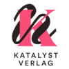 Katalyst Verlag